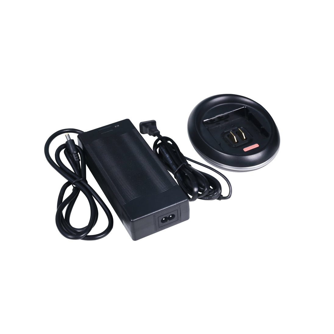 Sublue Navbow / Navbow+ / Swii / Tini Fast Charger - Rugged Venture