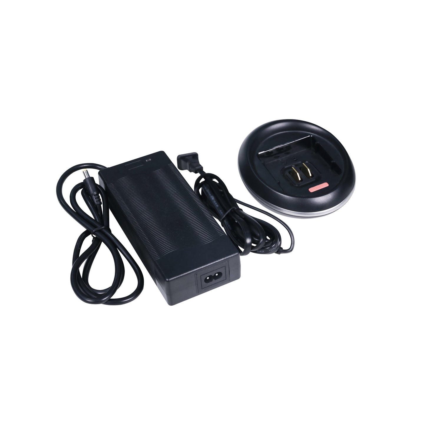 Sublue Navbow / Navbow+ / Swii / Tini Fast Charger - Rugged Venture