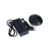 Sublue Navbow / Navbow+ / Swii / Tini Fast Charger - Rugged Venture