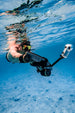 Sublue Mix / Mix Pro / Navbow / Navbow+ Selfie Extension Stick - Rugged Venture