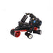 Sublue Navbow Underwater Scooter - Rugged Venture