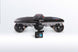 Sublue Navbow+ Underwater Scooter - Rugged Venture