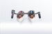 Sublue Tini Double-Engine Support Handle - Rugged Venture