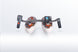 Sublue Tini Double-Engine Support Handle - Rugged Venture