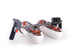 Sublue Tini Double-Engine Support Handle - Rugged Venture
