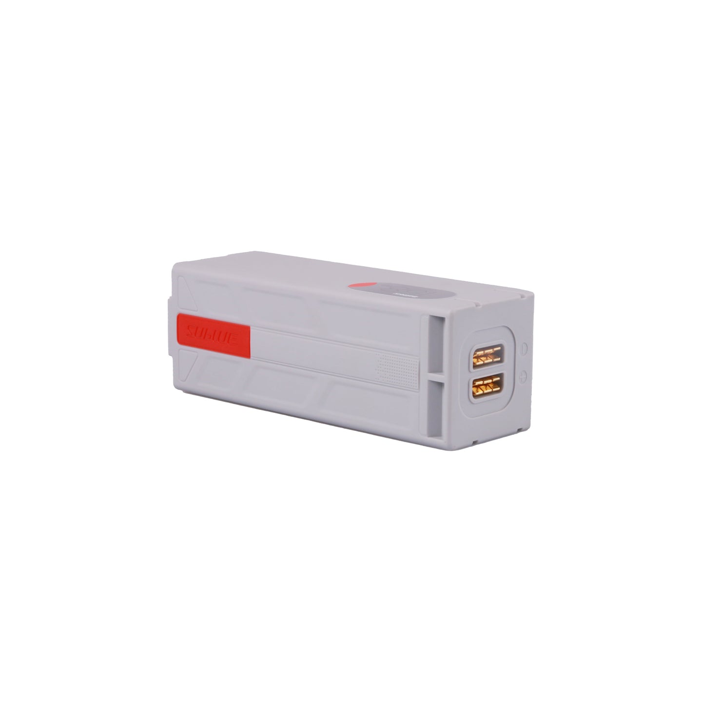 Sublue Swii Battery - Rugged Venture
