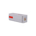 Sublue Swii Battery - Rugged Venture