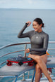 Sublue Navbow Underwater Scooter - Rugged Venture