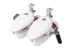Sublue Tini Double-Engine Support Handle - Rugged Venture
