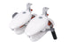 Sublue Tini Double-Engine Support Handle - Rugged Venture