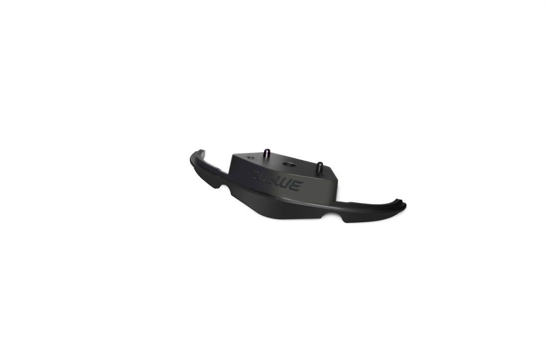 Sublue Expandable Phone Clip Kit - Rugged Venture