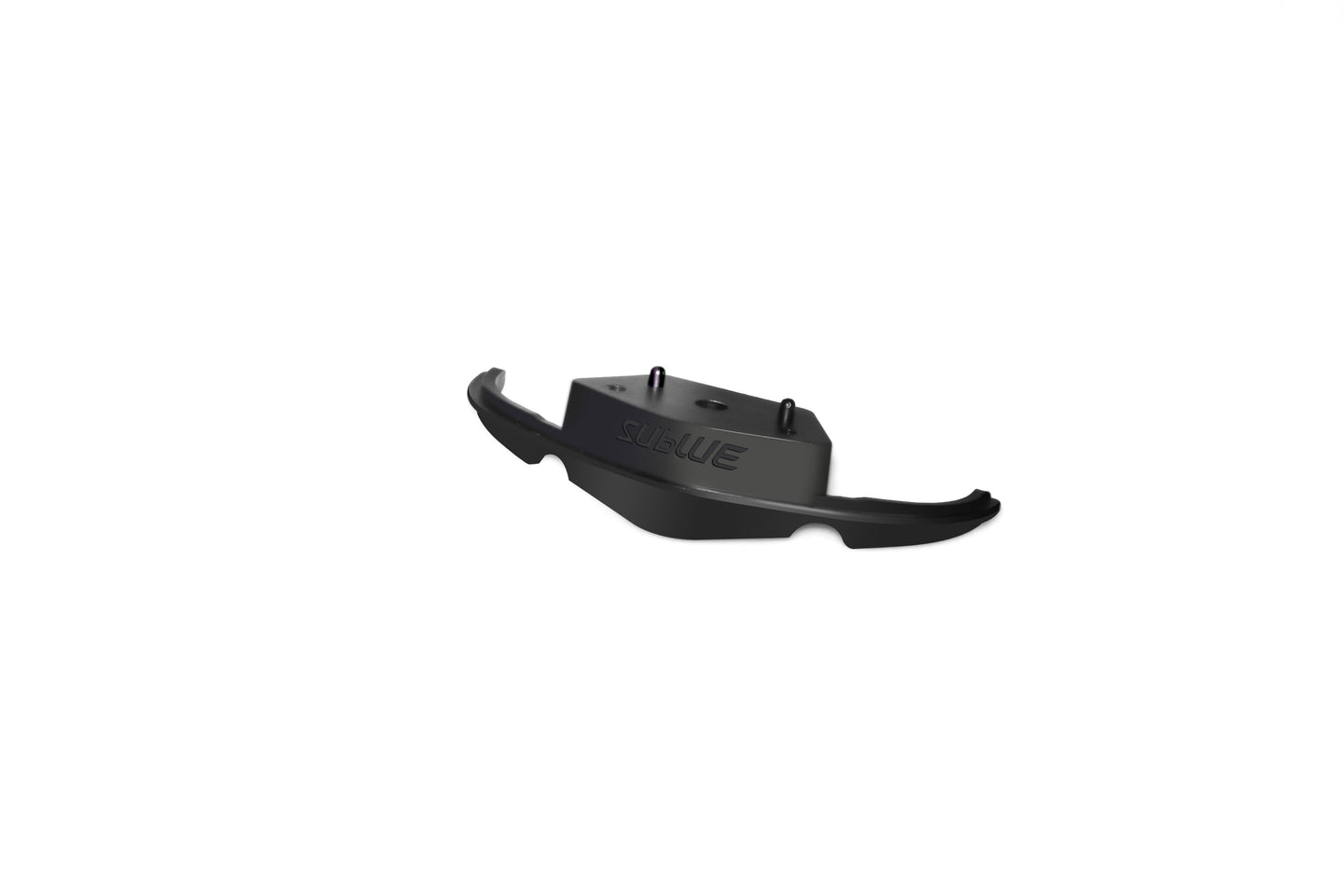Sublue Expandable Phone Clip Kit - Rugged Venture