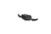 Sublue Expandable Phone Clip Kit - Rugged Venture