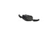 Sublue Expandable Phone Clip Kit - Rugged Venture