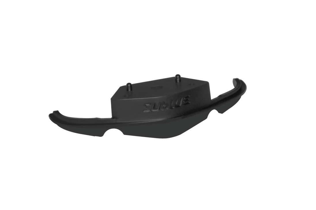 Sublue Expandable Phone Clip Kit - Rugged Venture