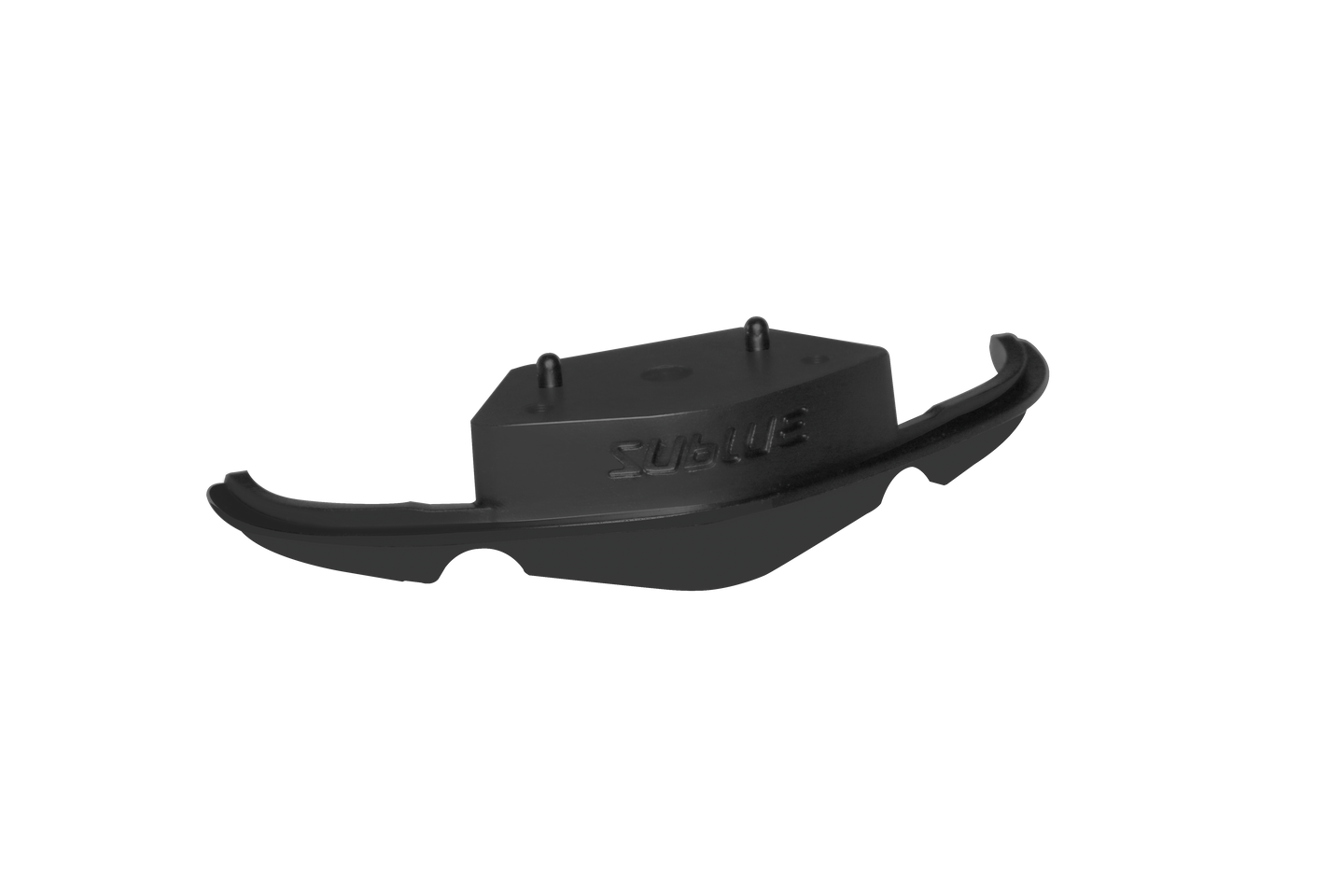 Sublue Expandable Phone Clip Kit - Rugged Venture