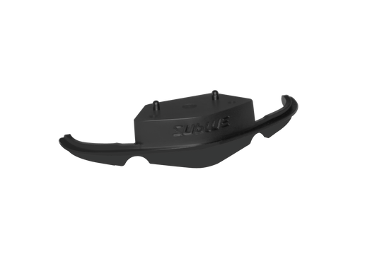 Sublue Expandable Phone Clip Kit - Rugged Venture