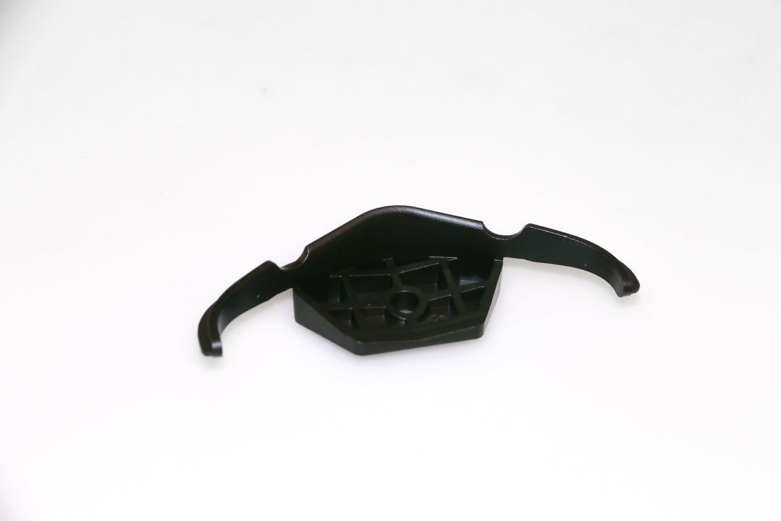 Sublue Expandable Phone Clip Kit - Rugged Venture