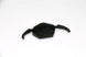 Sublue Expandable Phone Clip Kit - Rugged Venture