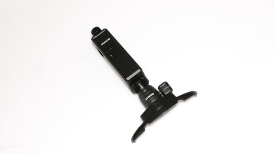 Sublue Expandable Phone Clip Kit - Rugged Venture