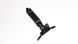 Sublue Expandable Phone Clip Kit - Rugged Venture