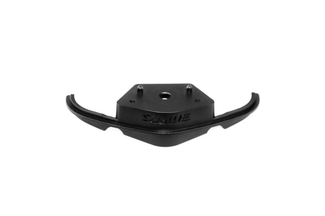 Sublue Expandable Phone Clip Kit - Rugged Venture