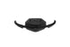 Sublue Expandable Phone Clip Kit - Rugged Venture