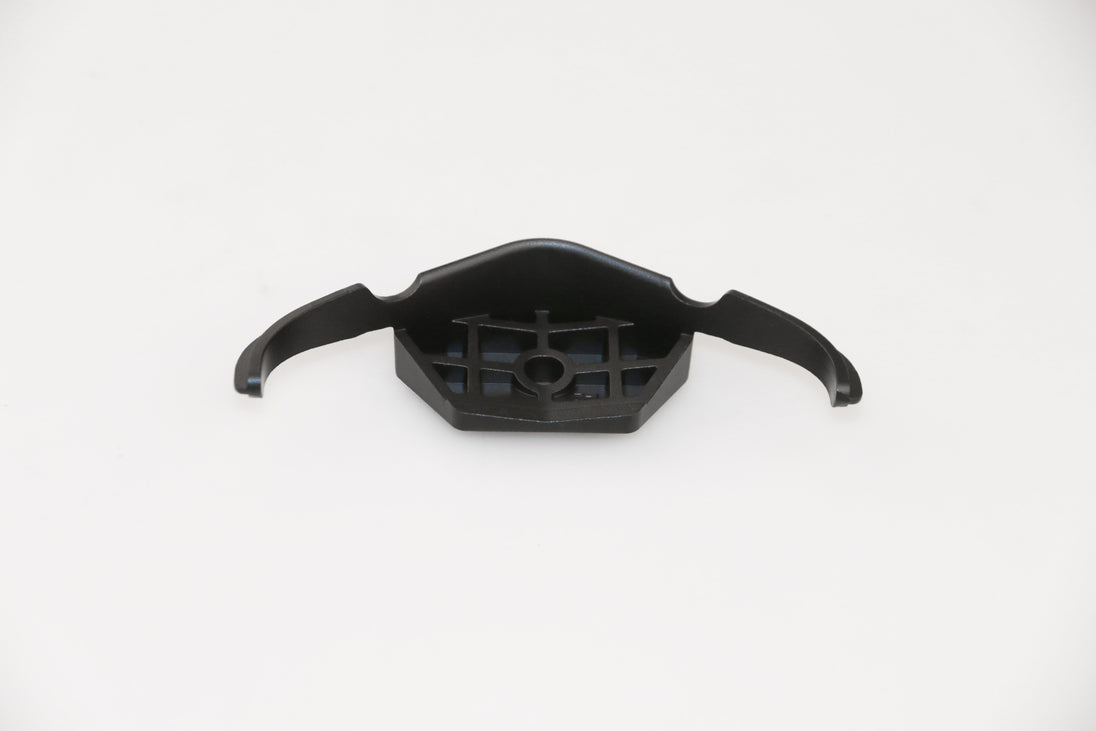 Sublue Expandable Phone Clip Kit - Rugged Venture