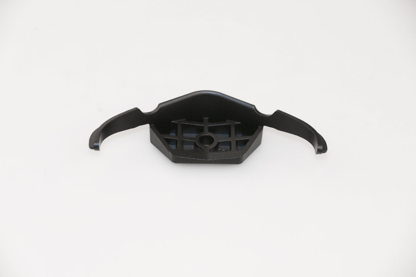 Sublue Expandable Phone Clip Kit - Rugged Venture