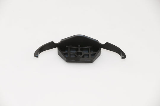 Sublue Expandable Phone Clip Kit - Rugged Venture