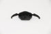 Sublue Expandable Phone Clip Kit - Rugged Venture