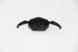 Sublue Expandable Phone Clip Kit - Rugged Venture