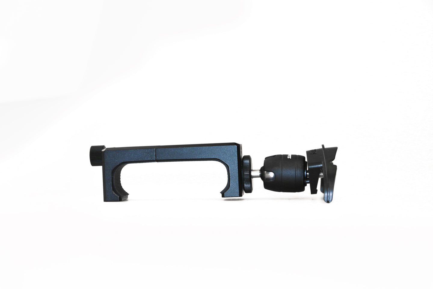 Sublue Expandable Phone Clip Kit - Rugged Venture
