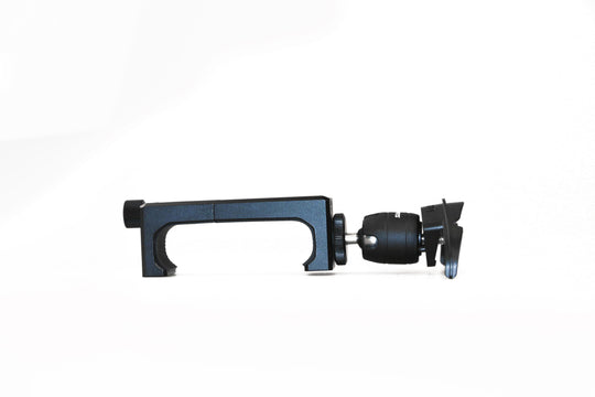 Sublue Expandable Phone Clip Kit - Rugged Venture