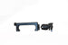 Sublue Expandable Phone Clip Kit - Rugged Venture