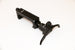 Sublue Expandable Phone Clip Kit - Rugged Venture