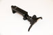 Sublue Expandable Phone Clip Kit - Rugged Venture