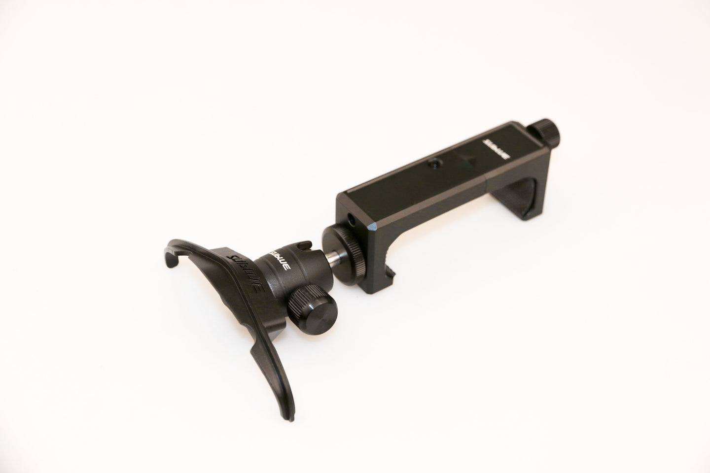 Sublue Expandable Phone Clip Kit - Rugged Venture