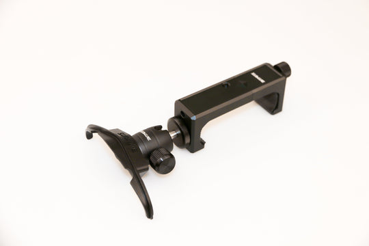 Sublue Expandable Phone Clip Kit - Rugged Venture