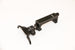 Sublue Expandable Phone Clip Kit - Rugged Venture