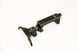 Sublue Expandable Phone Clip Kit - Rugged Venture