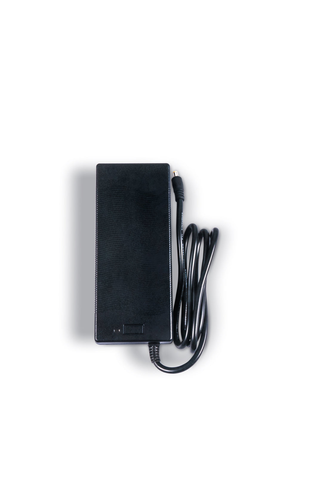 Sublue Navbow / Navbow+ / Swii / Tini Fast Charger - Rugged Venture
