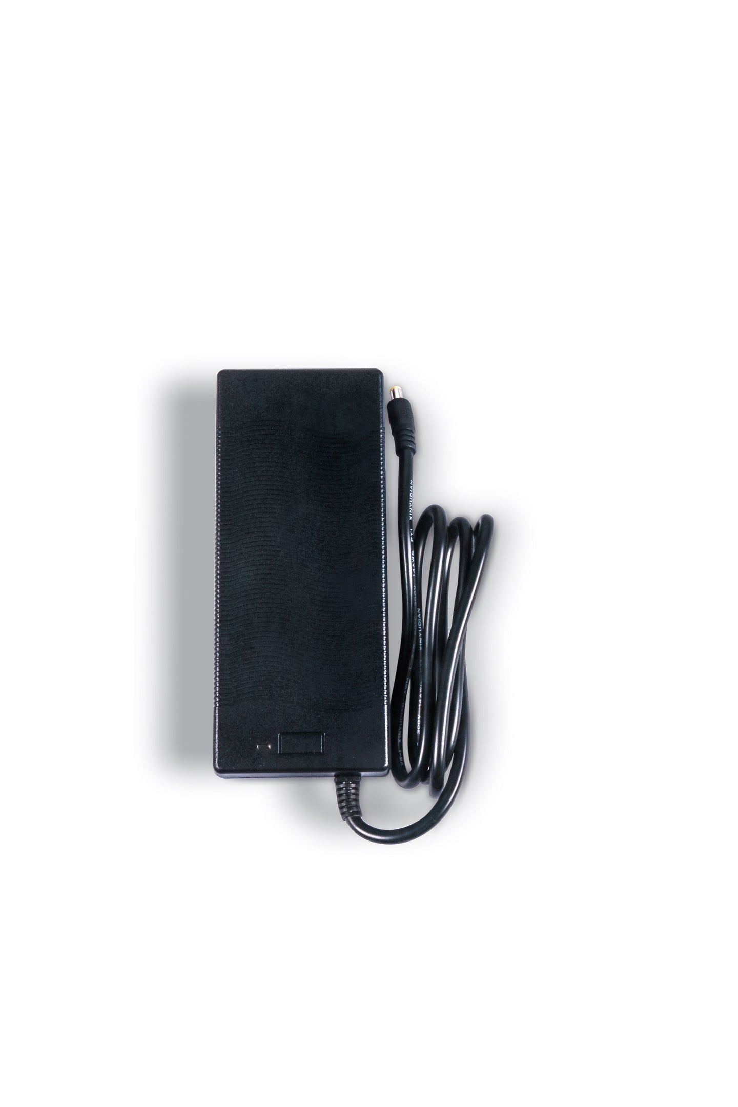 Sublue Navbow / Navbow+ / Swii / Tini Fast Charger - Rugged Venture