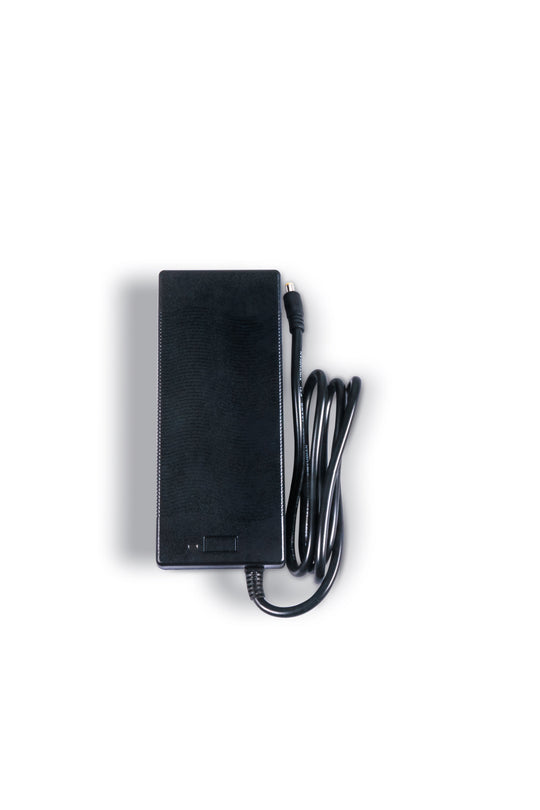 Sublue Navbow / Navbow+ / Swii / Tini Fast Charger - Rugged Venture