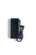 Sublue Navbow / Navbow+ / Swii / Tini Fast Charger - Rugged Venture