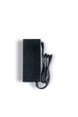 Sublue Navbow / Navbow+ / Swii / Tini Fast Charger - Rugged Venture