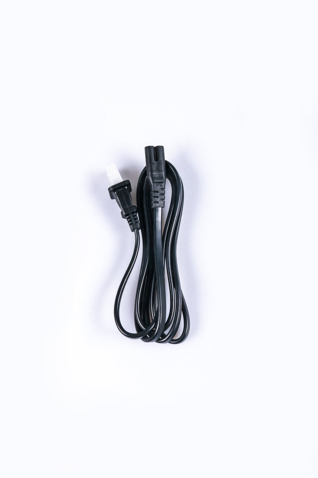 Sublue Navbow / Navbow+ / Swii / Tini Fast Charger - Rugged Venture