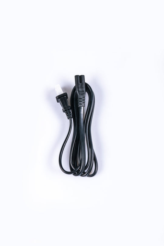 Sublue Navbow / Navbow+ / Swii / Tini Fast Charger - Rugged Venture