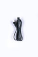 Sublue Navbow / Navbow+ / Swii / Tini Fast Charger - Rugged Venture
