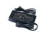 Sublue Navbow / Navbow+ / Swii / Tini Fast Charger - Rugged Venture
